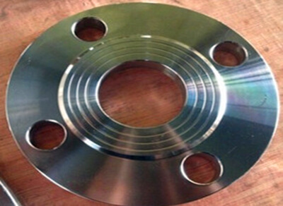 304不銹鋼平焊法蘭